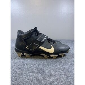 Nike Force Trout Baseball Cleats Men's 13